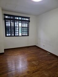 Fernhill Road (D10), Semi-Detached #635344971